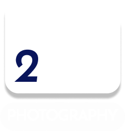 Photography