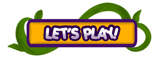 Play Game