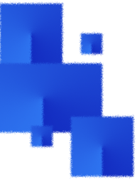 pixel