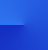 pixel