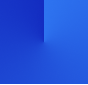 pixel